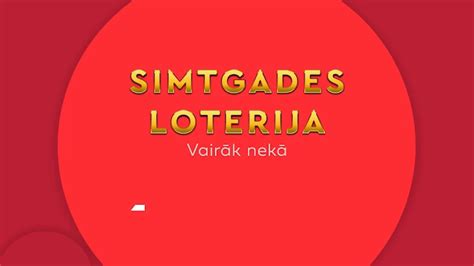 registret bagats bileti|bagāts latvijas loto.